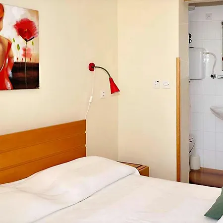 Im Haus Mira - Cin101009-dya Vikendica Lumbarda